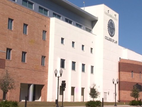 After News 6 report, FAMU acknowledges ‘staff-level error’ in Black History Month flyer dispute After News 6 report, FAMU acknowledges ‘staff-level error’ in Black History Month flyer dispute