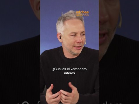 Estados Unidos vs Venezuela: TRUMP DESTRUYÓ lanchas NARCOTERRORISTAS en el CARIBE Estados Unidos vs Venezuela: TRUMP DESTRUYÓ lanchas NARCOTERRORISTAS en el CARIBE