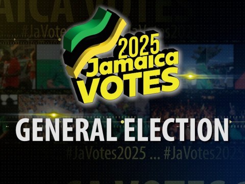 Jamaica General Elections 2025 – Results Show – Jamaica Gleaner – Sep 3, 2025 Jamaica General Elections 2025 – Results Show – Jamaica Gleaner – Sep 3, 2025