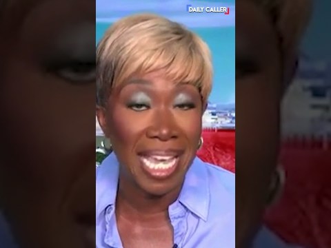 Joy Reid seems to think the Black Community is going after Donald Trump. Is she right? Joy Reid seems to think the Black Community is going after Donald Trump. Is she right?