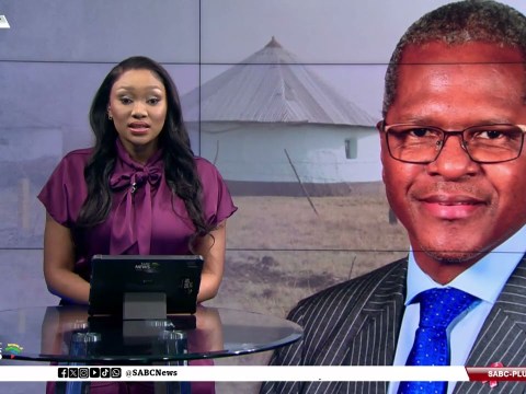 Prime News | 02 January 2026 Prime News | 02 January 2026