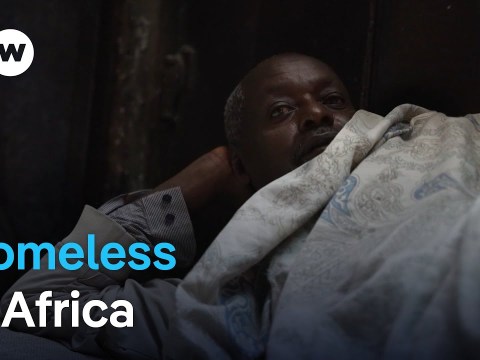 What’s driving the housing crises in Kenya and South Africa? | DW News What’s driving the housing crises in Kenya and South Africa? | DW News