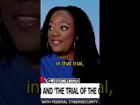 CNN’s Controversial Take On O.J. Simpson: Black Community Idolized for Tragic Reasons? #shorts CNN’s Controversial Take On O.J. Simpson: Black Community Idolized for Tragic Reasons? #shorts