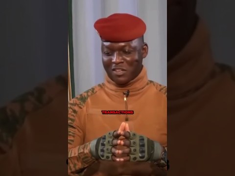 Traore block France Gold Traore block France Gold