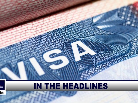 CBC NewsNight – January 14 2026 CBC NewsNight – January 14 2026