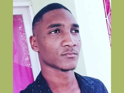 Tragedy strikes as young law student shot dead outside family home Tragedy strikes as young law student shot dead outside family home