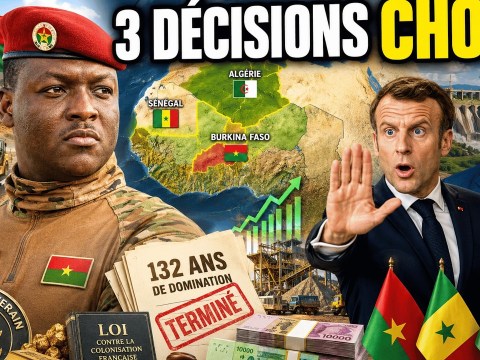 Ibrahim Traoré Burkina Faso news : ibrahim Traore latest news du 21 au 23 mai 2026 Ibrahim Traoré Burkina Faso news : ibrahim Traore latest news du 21 au 23 mai 2026