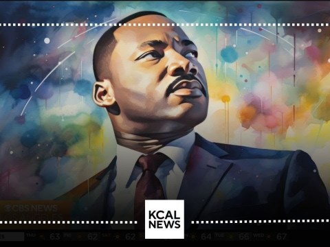 Community news impacting the Black experience: Community Insider Community news impacting the Black experience: Community Insider