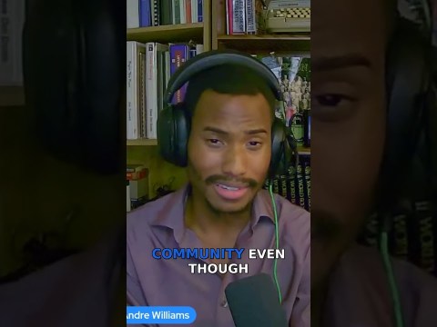 Why Cardi B Sparks Controversy in the Black Community Why Cardi B Sparks Controversy in the Black Community