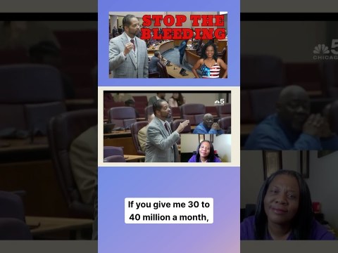 Let The People Decide On How Their Tax Dollars Are Spent #blackcommunity #illegalimmigrant Let The People Decide On How Their Tax Dollars Are Spent #blackcommunity #illegalimmigrant