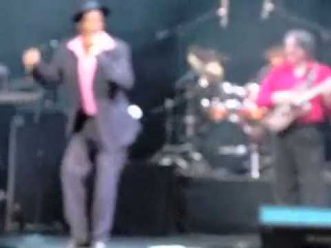 Latest Caribbean News From CaribWorldNews Latest Caribbean News From CaribWorldNews