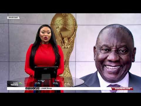 Prime News | 30 January 2026 Prime News | 30 January 2026