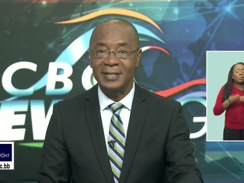 CBC NewsNight December 30 2024 CBC NewsNight December 30 2024