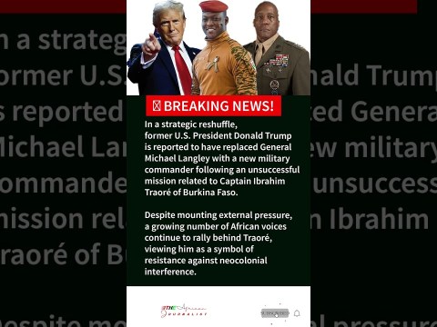 #jamaica #nigeria #southafrica #africa #kenya #uganda #tanzania #namibia #africarising #traore #jamaica #nigeria #southafrica #africa #kenya #uganda #tanzania #namibia #africarising #traore