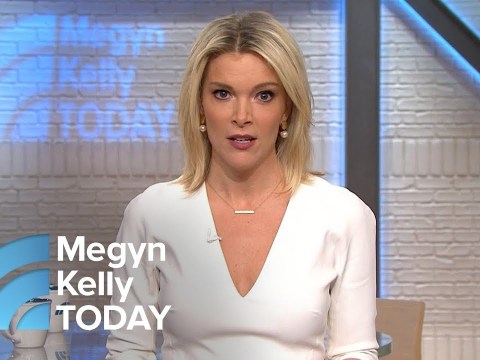 Harvey Weinstein Hired An ‘Army Of Spies’ To Silence His Alleged Accusers | Megyn Kelly TODAY Harvey Weinstein Hired An ‘Army Of Spies’ To Silence His Alleged Accusers | Megyn Kelly TODAY