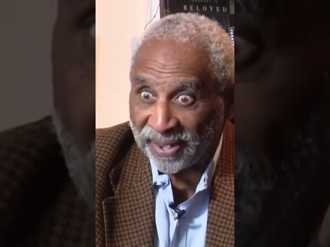 The Excelsior Club’s history as the social scene for Charlotte’s Black community #shorts The Excelsior Club’s history as the social scene for Charlotte’s Black community #shorts