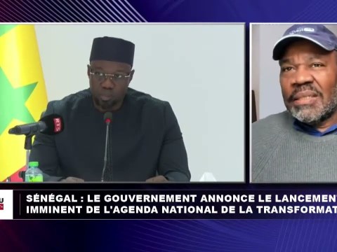 “LA CÔTE-D’IVOIRE N’A AUCUN INTÉRÊT À DÉSTABILISER LE BURKINA FASO” OUATTARA RÉPOND À IBRAHIM TRAORÉ “LA CÔTE-D’IVOIRE N’A AUCUN INTÉRÊT À DÉSTABILISER LE BURKINA FASO” OUATTARA RÉPOND À IBRAHIM TRAORÉ