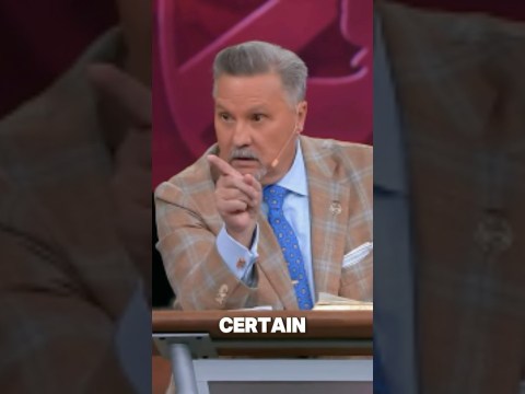Did Donnie Swaggart disrespect the black Church #donnieswaggart #blackchurch #blackcommunity #shorts Did Donnie Swaggart disrespect the black Church #donnieswaggart #blackchurch #blackcommunity #shorts