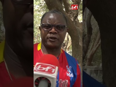 Burkina Faso : quand la vision du capitaine Ibrahim Traoré séduit au delà des frontières Burkina Faso : quand la vision du capitaine Ibrahim Traoré séduit au delà des frontières