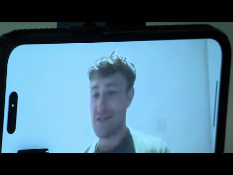 Philly travelers stranded in Caribbean after U.S. attacks Venezuela Philly travelers stranded in Caribbean after U.S. attacks Venezuela