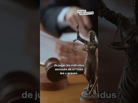 Wagner se livrerait à des t0rtures, du cann*balisme ou du dépeç*ge en Afrique de l’Ouest Wagner se livrerait à des t0rtures, du cann*balisme ou du dépeç*ge en Afrique de l’Ouest