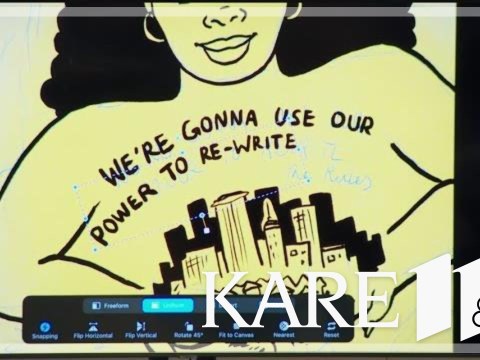 Coalition announces B investment in ‘wealth-building opportunities’ for Black community Coalition announces B investment in ‘wealth-building opportunities’ for Black community