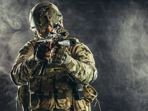 29 Aug CloseUp Ibrahim Traore Burkina Faso 2 29 Aug CloseUp Ibrahim Traore Burkina Faso 2