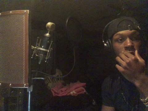 News For The Black community News For The Black community