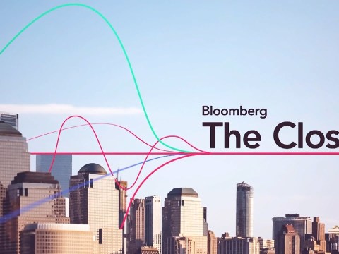 Stocks Sink on Jobs, War, Credit Woes | The Close 3/6/2026 Stocks Sink on Jobs, War, Credit Woes | The Close 3/6/2026