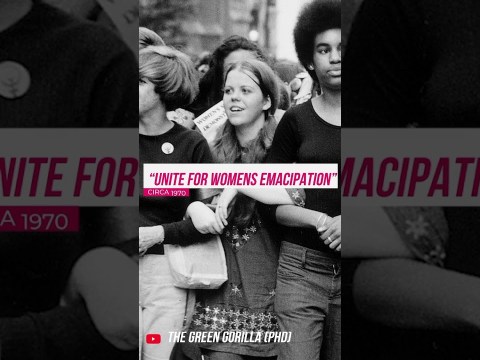 The Thinly Veiled Lie In The Black Community #shorts The Thinly Veiled Lie In The Black Community #shorts