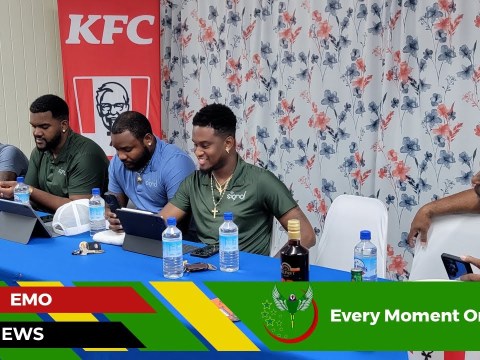 EmoNews Nightly News for October 7th 2025 EmoNews Nightly News for October 7th 2025