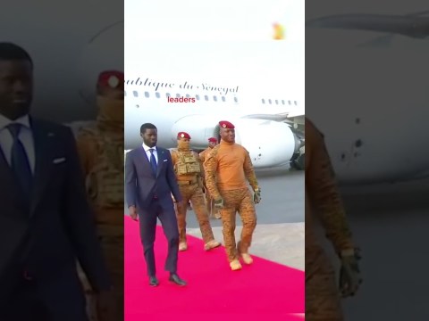 capitaine Ibrahim Traoré change tout….. #afrique #ibrahimtraoré #burkinafaso capitaine Ibrahim Traoré change tout….. #afrique #ibrahimtraoré #burkinafaso