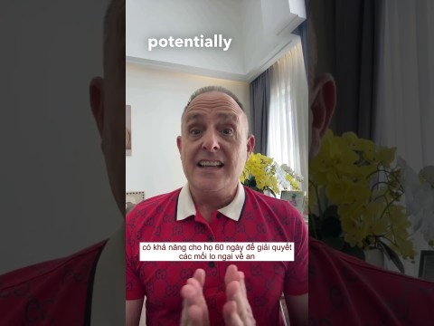 Caribbean Nations Address Potential US Travel Restrictions on CBI Programs Caribbean Nations Address Potential US Travel Restrictions on CBI Programs