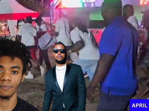 Jamaica News Today Tuesday April 14, 2026 | Teen shot by police |No charges yet in carnival shooting Jamaica News Today Tuesday April 14, 2026 | Teen shot by police |No charges yet in carnival shooting