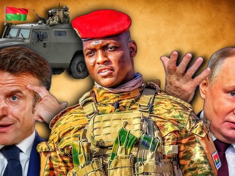 YAKANZE Isi Yose – IBRAHIM Traoré | Ngizi IMPAMVU 8 Zitumye Yigarurira IMITIMA y’Abenshi YAKANZE Isi Yose – IBRAHIM Traoré | Ngizi IMPAMVU 8 Zitumye Yigarurira IMITIMA y’Abenshi