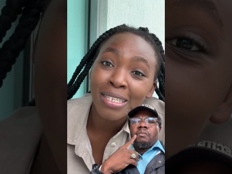 SÈL ERÈ POU PA FÈ #tak509 #haitinews #caribbeannews SÈL ERÈ POU PA FÈ #tak509 #haitinews #caribbeannews