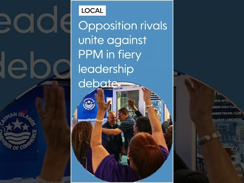 Headlines: 10 April 2025 Headlines: 10 April 2025