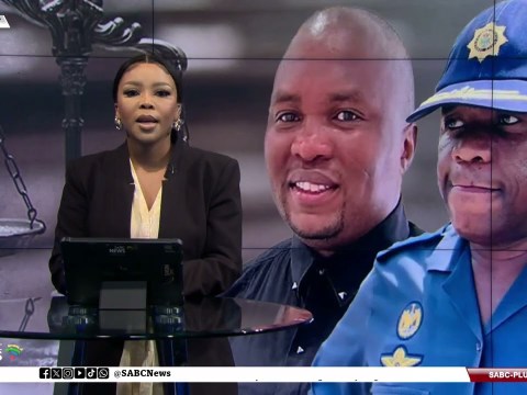 Prime News | 27 February 2026 Prime News | 27 February 2026