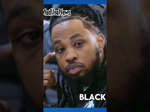 Kamala Harris Only 1% of The Black Community Become #Teachers #politicalnews Kamala Harris Only 1% of The Black Community Become #Teachers #politicalnews