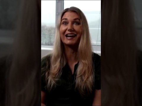 Interview with a South African Refugee for USA. #southafrica #usa #trump #news Interview with a South African Refugee for USA. #southafrica #usa #trump #news