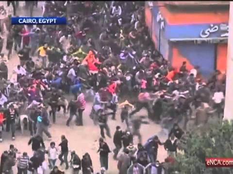 A wrap of African news headlines A wrap of African news headlines