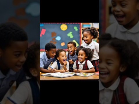 Ibrahim Traore new video about education #burkinafaso #shorts Ibrahim Traore new video about education #burkinafaso #shorts