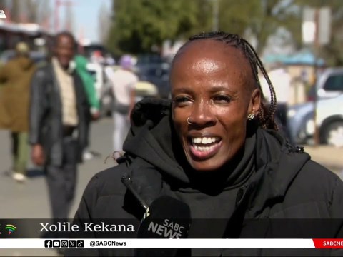 Prime News | 11August 2025 Prime News | 11August 2025