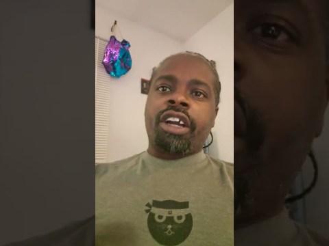 Where is the outrage for the black community! @CandanceO Where is the outrage for the black community! @CandanceO