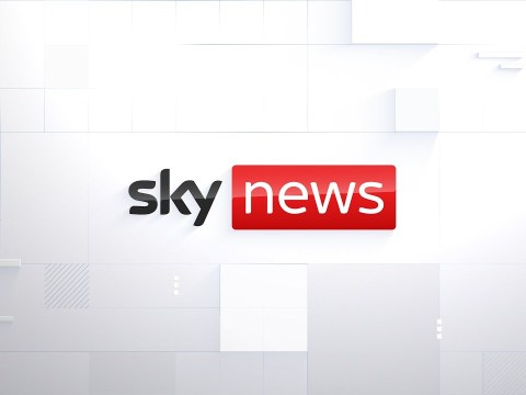 Watch Sky News Watch Sky News