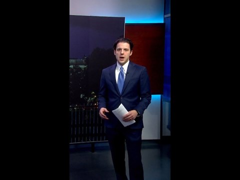 Washington’s Somali community reacts to Trump remarks Washington’s Somali community reacts to Trump remarks