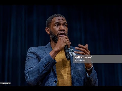 CARIBBEAN NEWS ROUND-UP – FEB. 27, 2019 CARIBBEAN NEWS ROUND-UP – FEB. 27, 2019