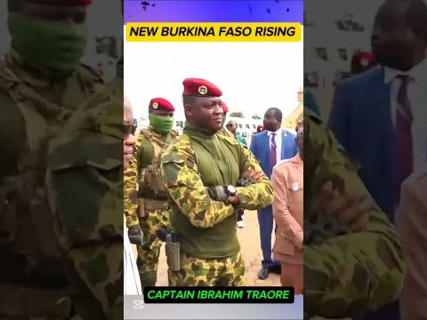 burkina faso rising #captainibrahimtraore #burkinafasorising #development #housing #building #train burkina faso rising #captainibrahimtraore #burkinafasorising #development #housing #building #train