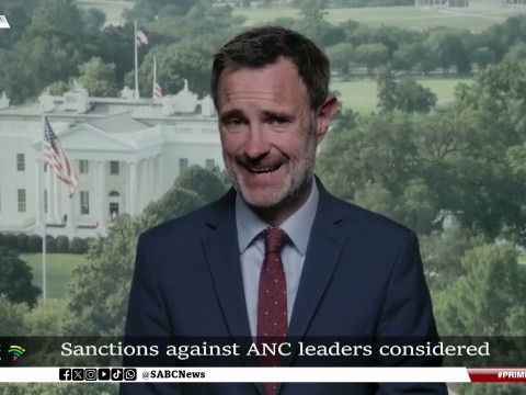 Prime News | 23 July 2025 Prime News | 23 July 2025