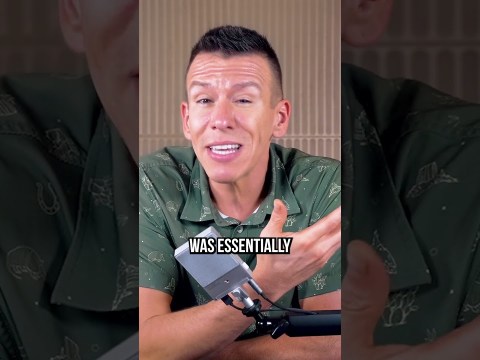 US Military Set To Remove Black People From History US Military Set To Remove Black People From History